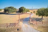 Farm Property for sale in Bexar County, Texas