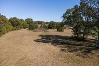 Property for sale in Cedar County, Missouri