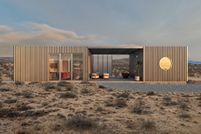 Property for sale in San Bernardino County, California