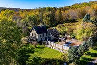 Property for sale in Chenango County, New York
