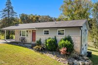 Property for sale in Knox County, Tennessee