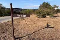 Property for sale in Llano County, Texas