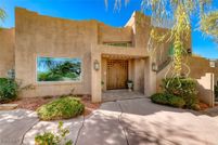 Property for sale in Clark County, Nevada