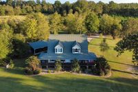 Property for sale in Saluda County, South Carolina