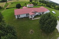 Property for sale in Jackson County, Ohio