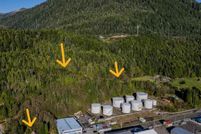 Property for sale in Ketchikan Gateway Borough, Alaska