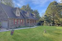 Property for sale in Stewart County, Tennessee