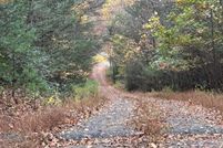 Property for sale in Perry County, Pennsylvania