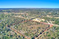 Property for sale in Oklahoma County, Oklahoma