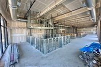 Commercial Property for sale in Morris County, New Jersey