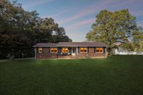 Property for sale in Coffee County, Tennessee