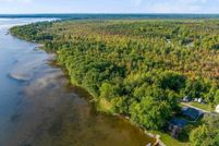 Property for sale in Cheboygan County, Michigan