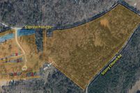 Undeveloped Land for sale in Newberry County, South Carolina