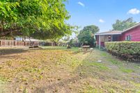 Property for sale in Contra Costa County, California