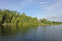 Property for sale in Cheboygan County, Michigan