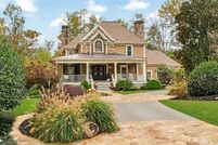 Property for sale in Cherokee County, Georgia