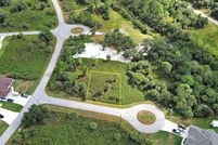 Property for sale in Sarasota County, Florida