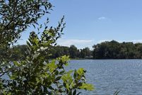 Undeveloped Land for sale in Kosciusko County, Indiana