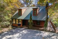 Residential Property for sale in White County, Georgia