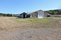 Property for sale in Scott County, Arkansas