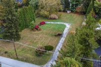Property for sale in Montgomery County, Pennsylvania