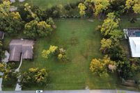 Property for sale in Lee County, Florida