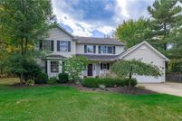 Property for sale in Lake County, Ohio