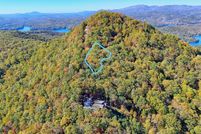 Property for sale in Rabun County, Georgia