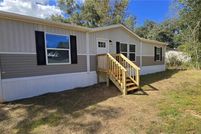 Property for sale in Mobile County, Alabama