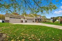 Property for sale in Columbiana County, Ohio