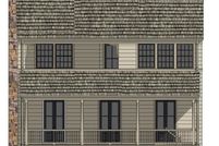 Property for sale in Habersham County, Georgia