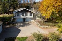 Property for sale in Minnehaha County, South Dakota