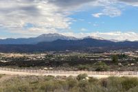 Property for sale in  , California