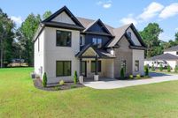 Property for sale in Jackson County, Georgia