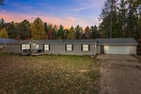 Property for sale in Missaukee County, Michigan