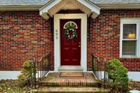 Property for sale in Lebanon County, Pennsylvania