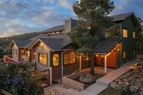 Property for sale in San Bernardino County, California