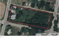 Property for sale in Ellsworth County, Kansas