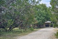 Property for sale in Kendall County, Texas