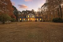 Property for sale in New London County, Connecticut