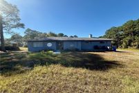 Property for sale in Cumberland County, North Carolina