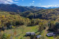 Property for sale in Macon County, North Carolina