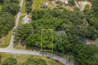 Property for sale in Marion County, Florida