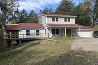 Property for sale in Owen County, Kentucky