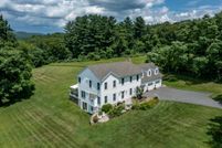 Property for sale in Litchfield County, Connecticut