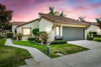 Property for sale in San Diego County, California