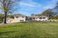 Property for sale in Loudon County, Tennessee