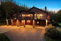 Waterfront Property for sale in Herkimer County, New York