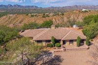 Residential Property for sale in Santa Cruz County, Arizona