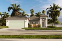 Property for sale in Sarasota County, Florida